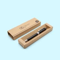 Pen Packaging Boxes