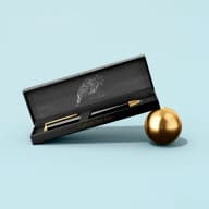 Custom Printed Pen Boxes