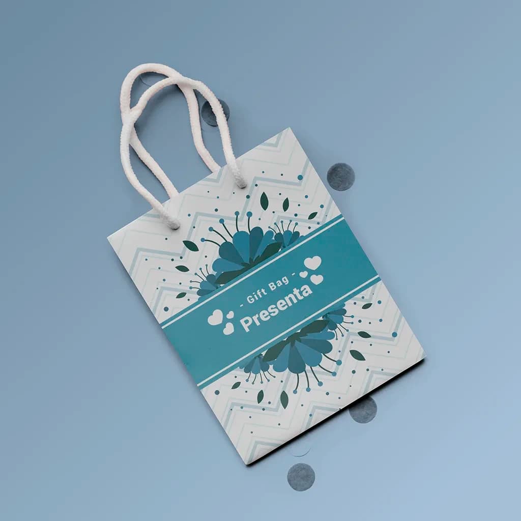 Gift Bags
