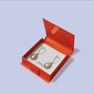 Custom Jewelry Boxes Wholesale