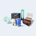 Appliances Boxes