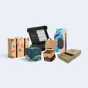 Custom Retail Boxes