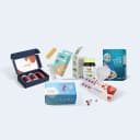 Custom Pharmaceutical Boxes