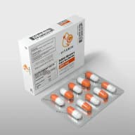 Custom Vitamin Packaging Boxes