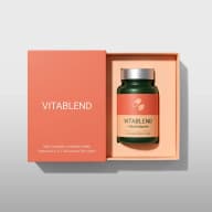 Vitamin Boxes Wholesale