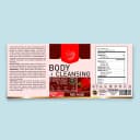 Custom Packaging Labels