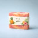 Custom Soap Labels