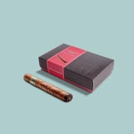Custom Printed Cigar Boxes