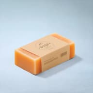 Custom Soap Labels Wholesale