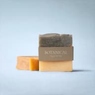 Printed Soap Labels Wholesale