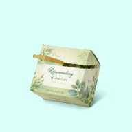 Perforated Boxes Wholesale