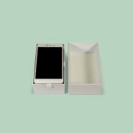 Custom Cell Phone Packaging Boxes