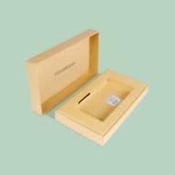 Cell Phone Packaging Boxes