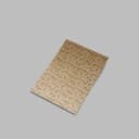Custom Kraft Paper
