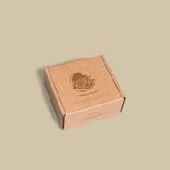 Snack Subscription Boxes Wholesale