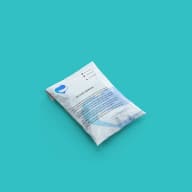 Printed Poly Mailers