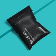 Poly Mailers Wholesale