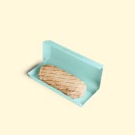 Bagauette Packaging Boxes