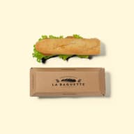 Bagauette Boxes Wholesale