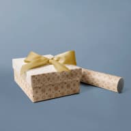 Custom Gift Wrap Tissue Paper Wholesale