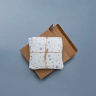 Gift Wrap Tissue Paper Wholesale