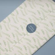 Gift Wrap Tissue Paper