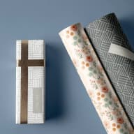 Eco Friendly Tissue Paper Gift Wrap