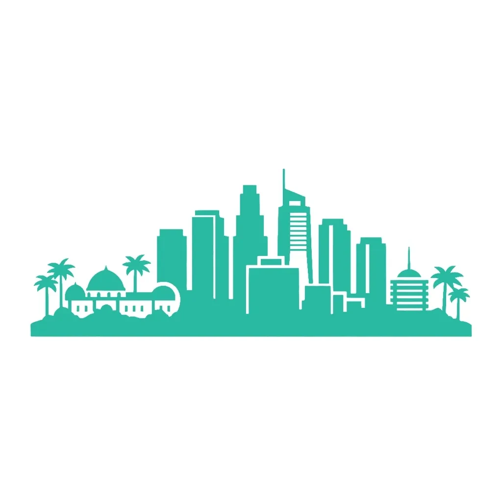 custom boxes los angeles