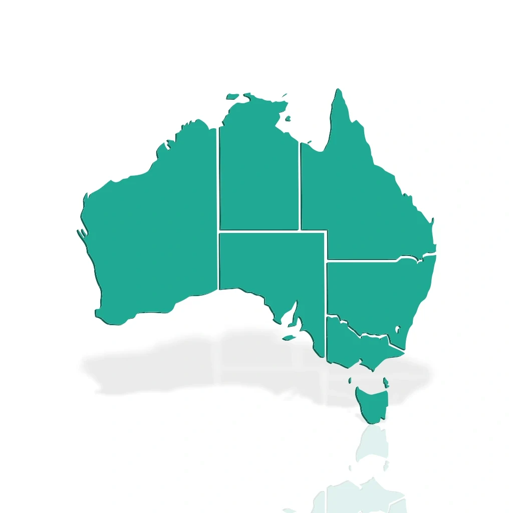 Custom Boxes Australia