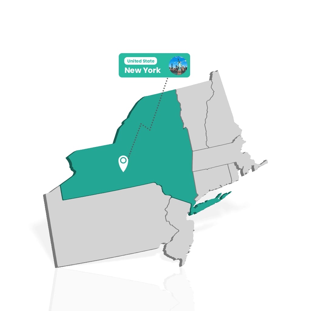 Custom Boxes New York