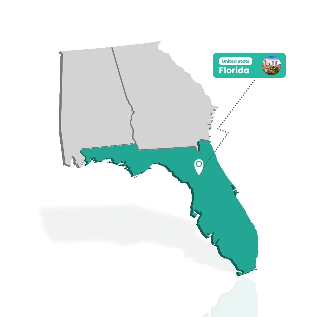 Custom Boxes Florida