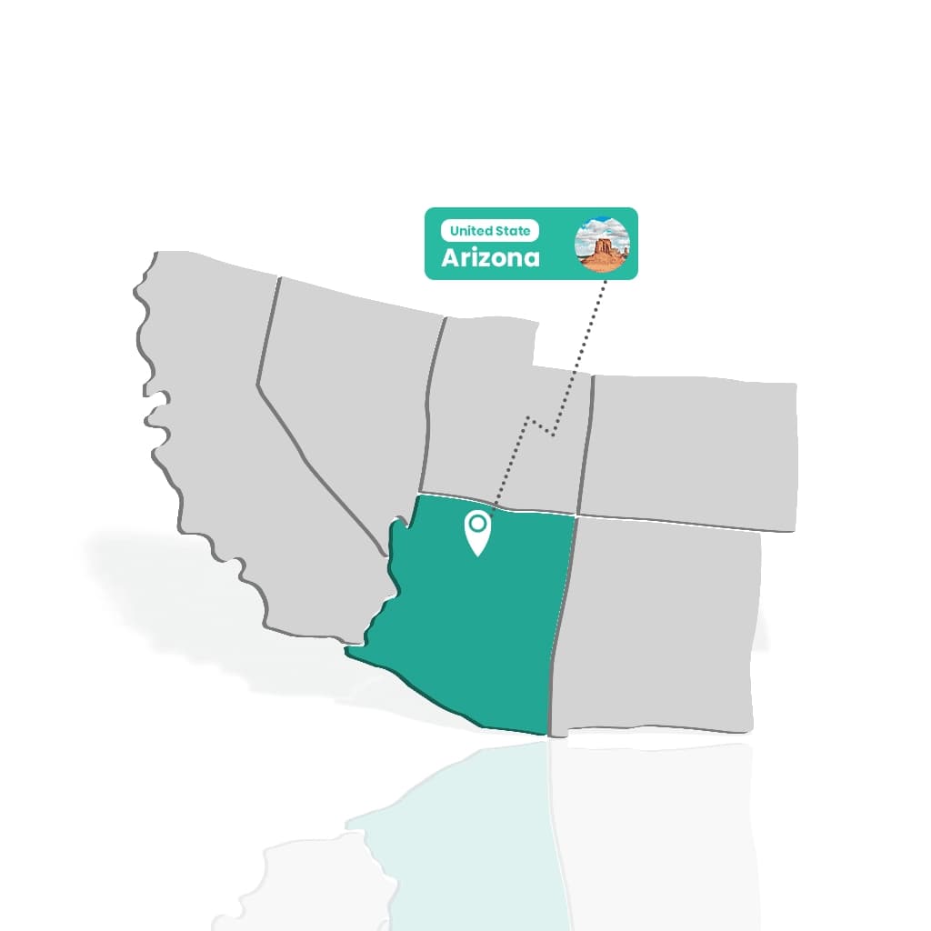 Custom Boxes Arizona