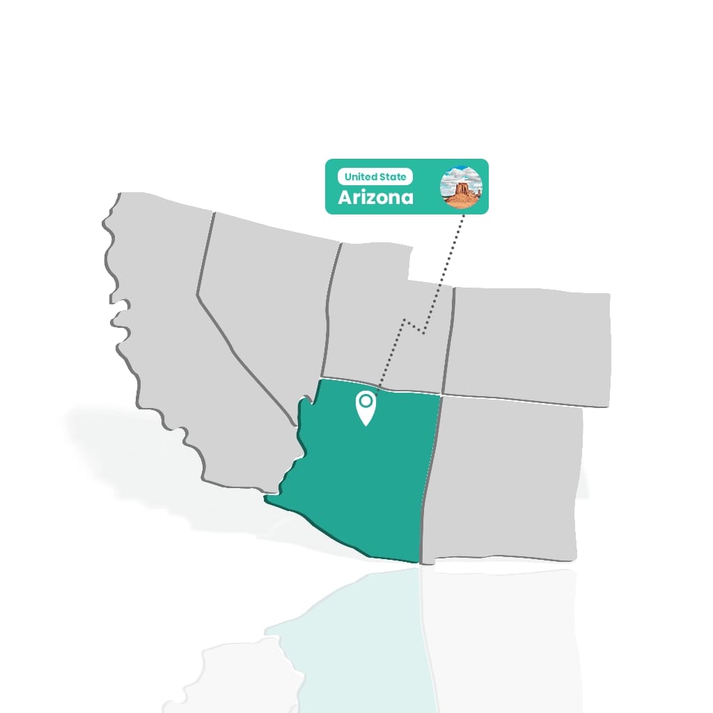 Custom Boxes Arizona