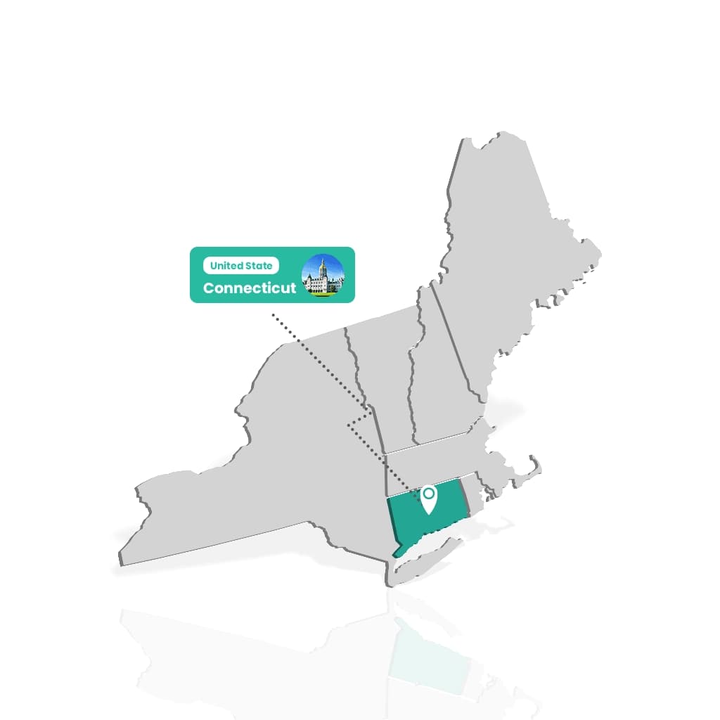 Custom Boxes Connecticut