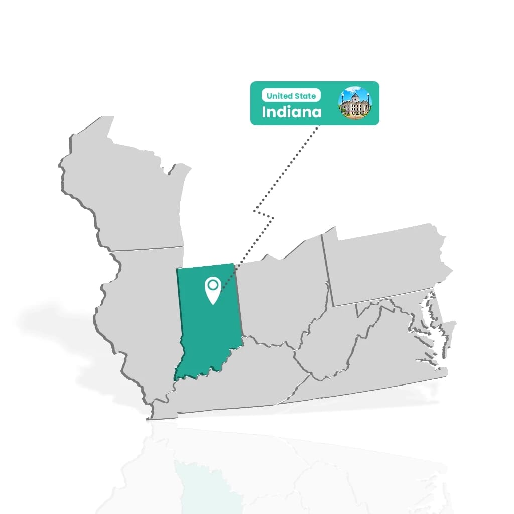 Custom Boxes Indiana