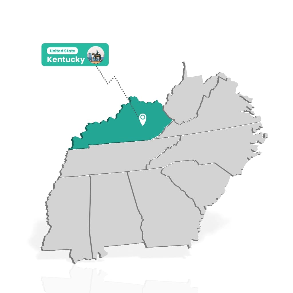 Custom Boxes Kentucky