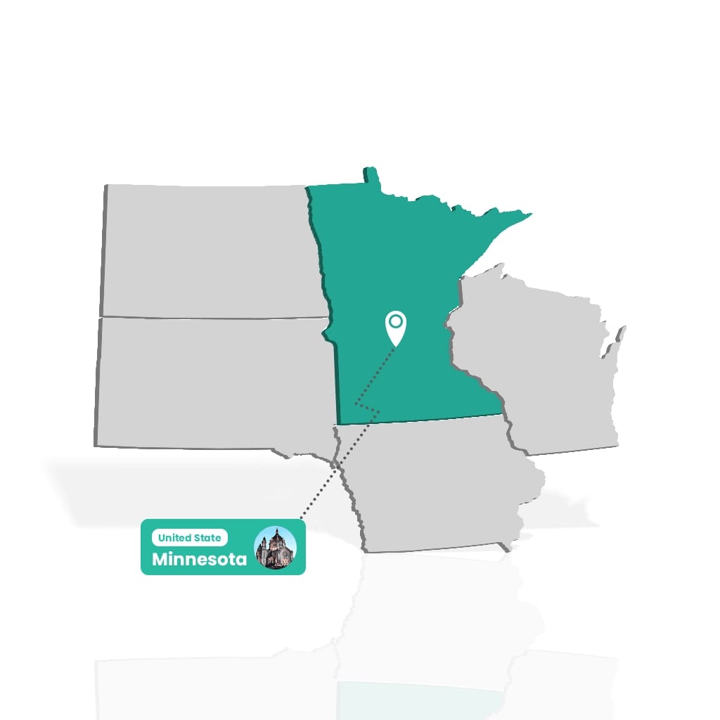 Custom Boxes Minnesota