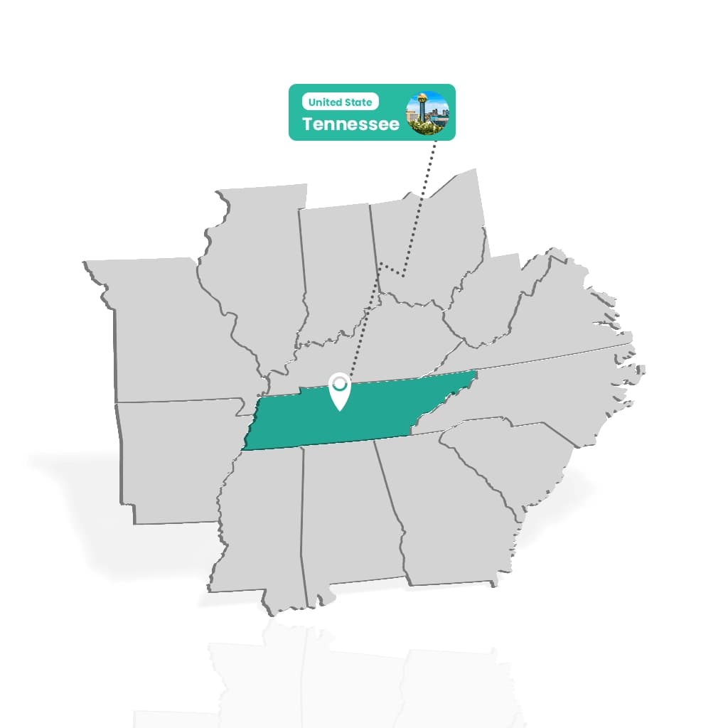 Custom Boxes Tennessee