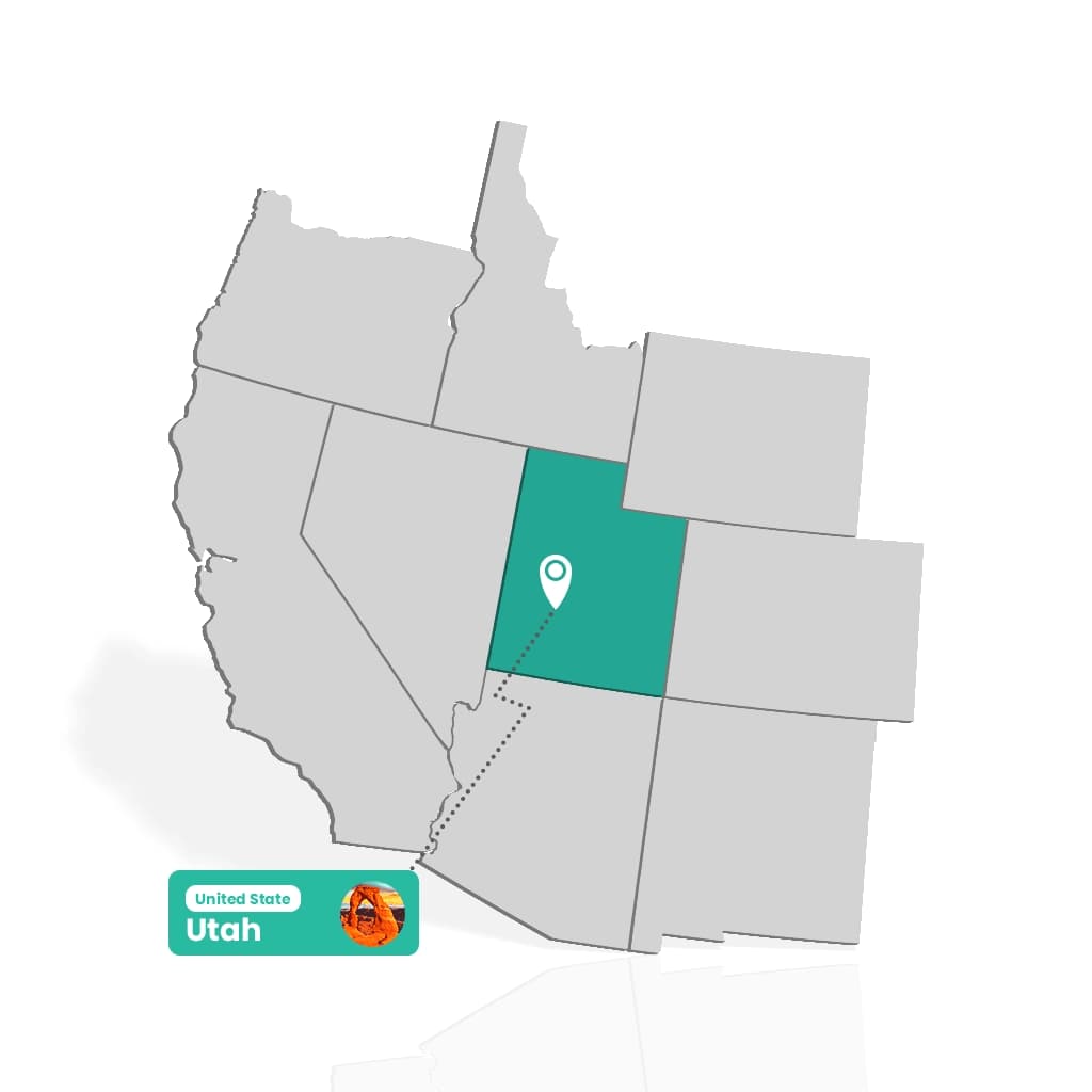 Custom Boxes Utah
