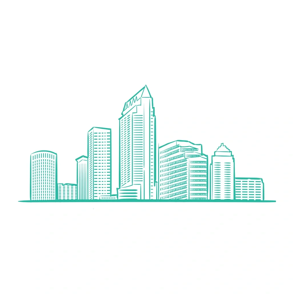 Custom Boxes Tampa Florida