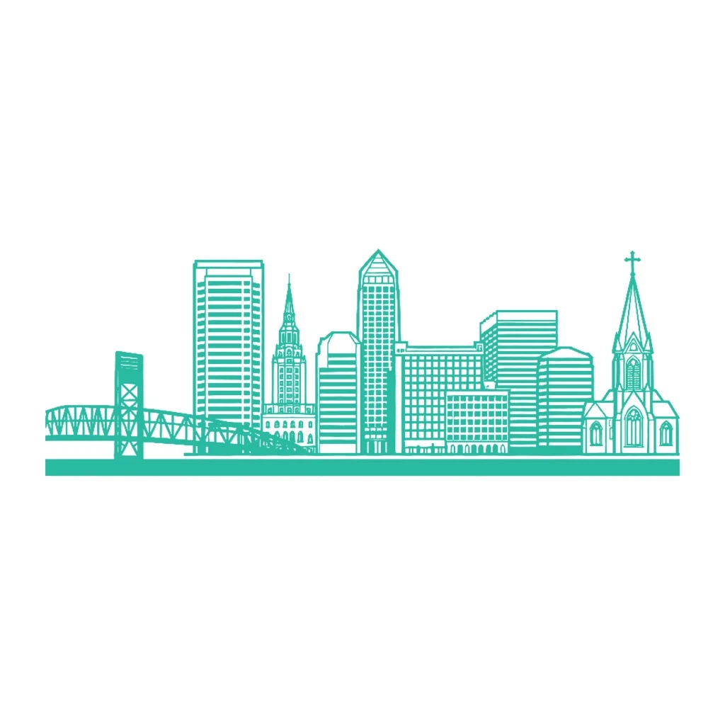 Custom Boxes Jacksonville Florida