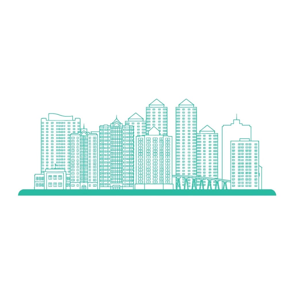 Custom Boxes Fort Myers Florida