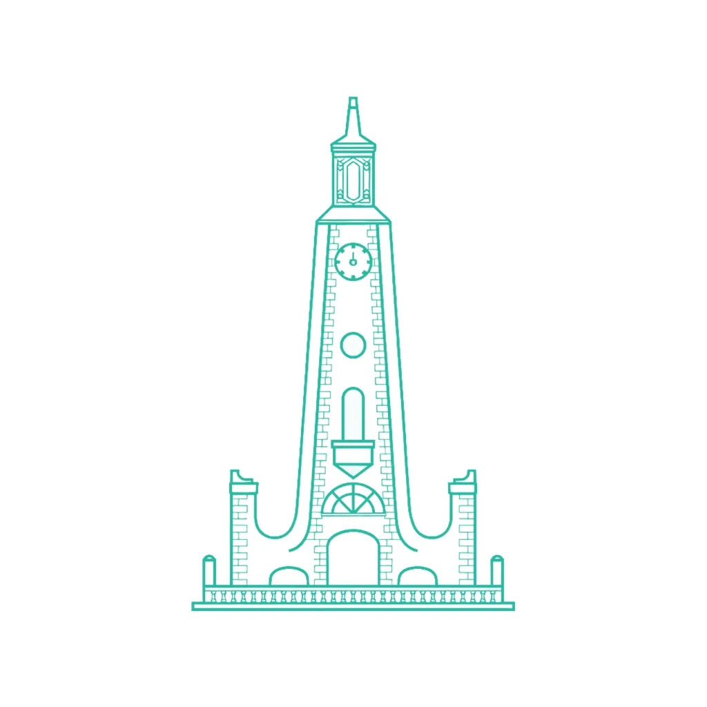 Custom Boxes Pensacola Florida