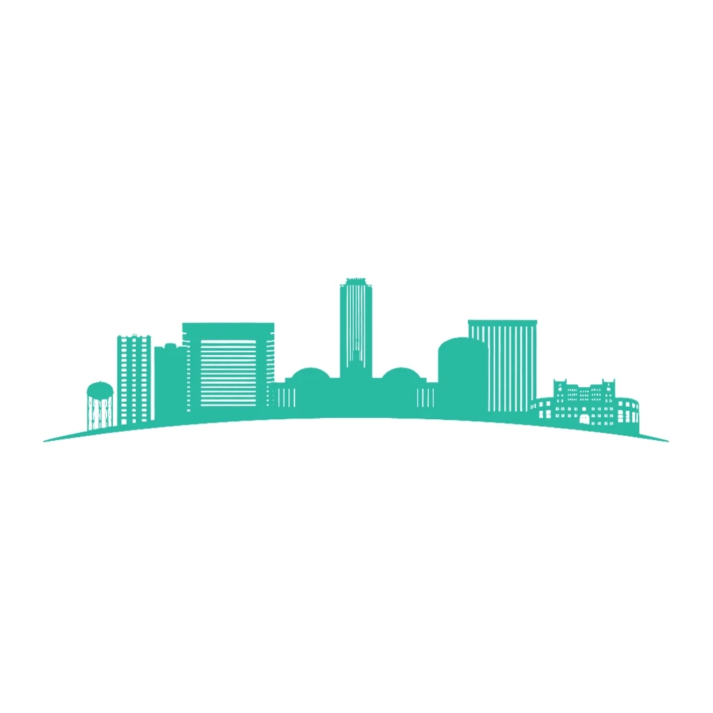 Custom Boxes Tallahassee Florida