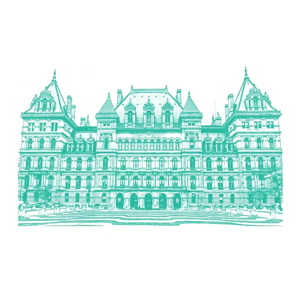 Custom Boxes Albany New York