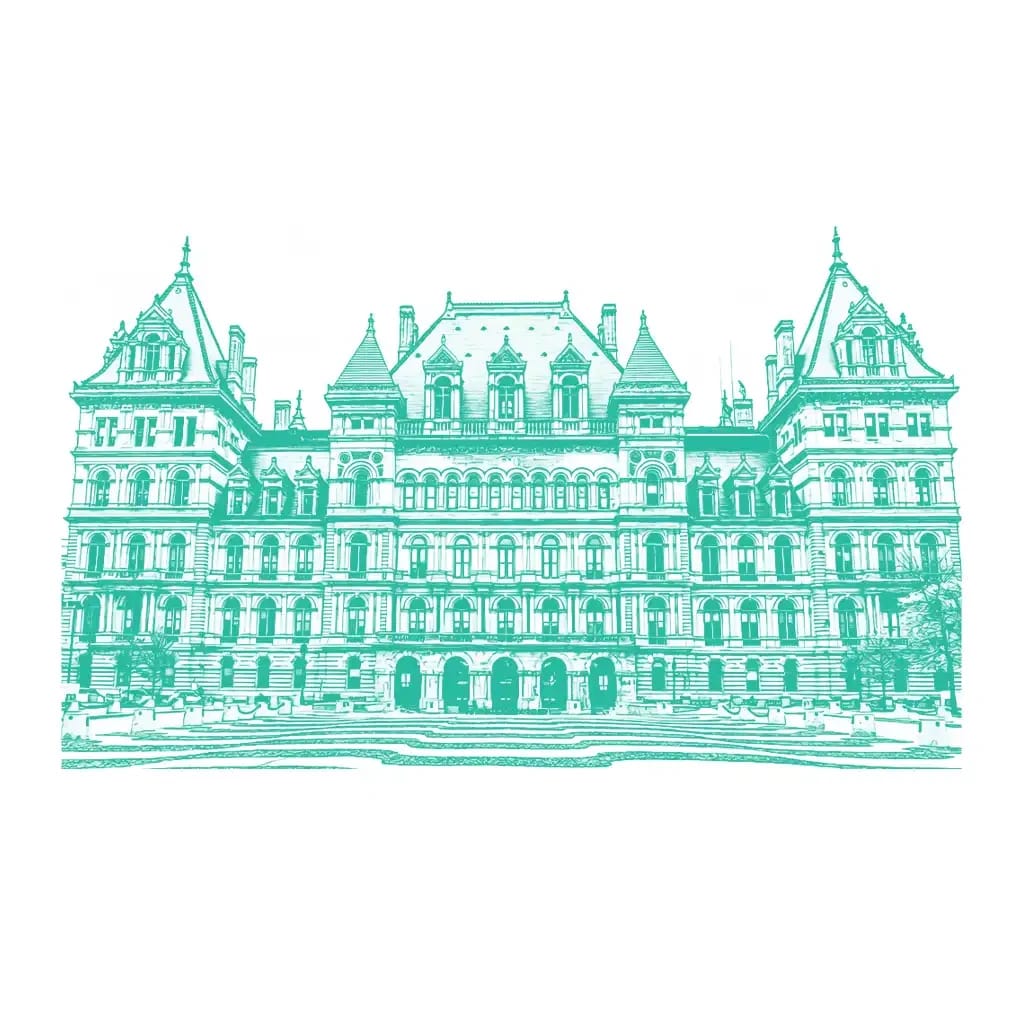 Custom Boxes Albany New York