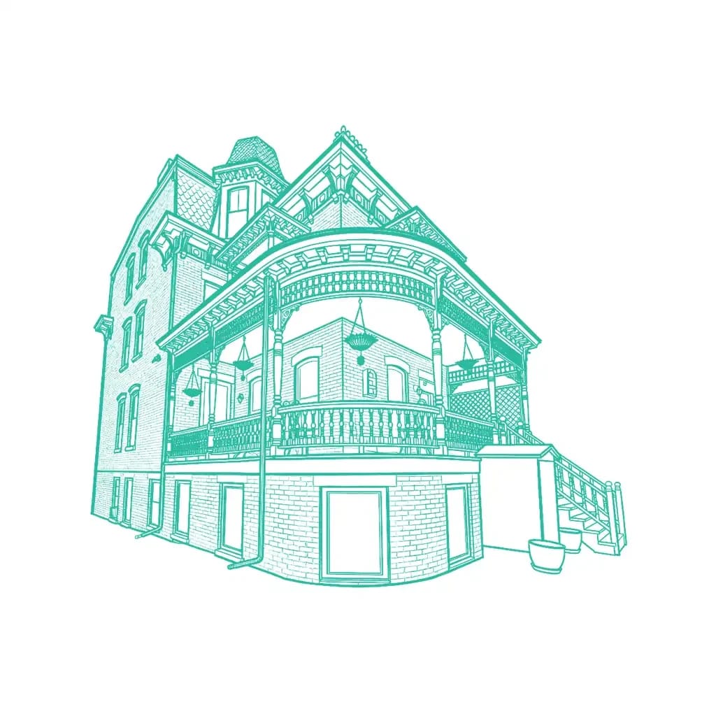 Custom Boxes Newburgh New York