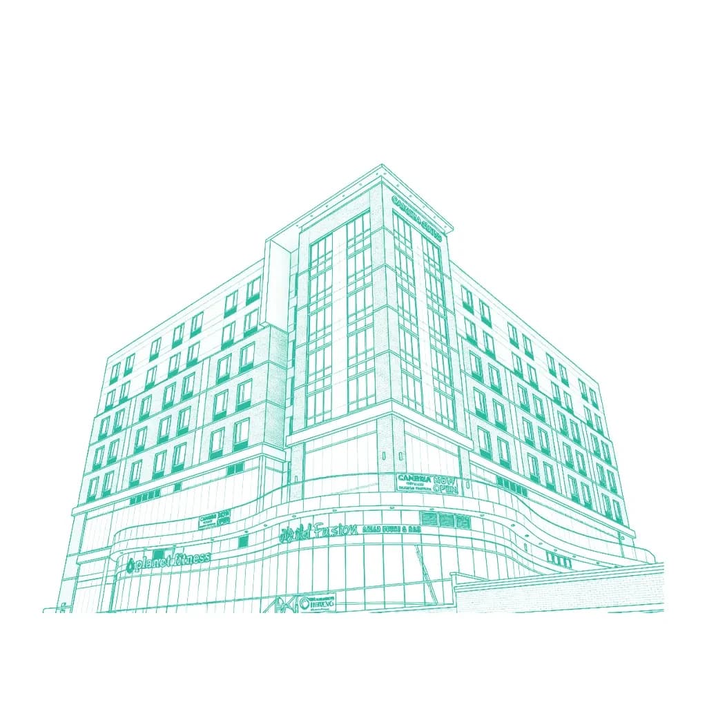 Custom Boxes White Plains New York