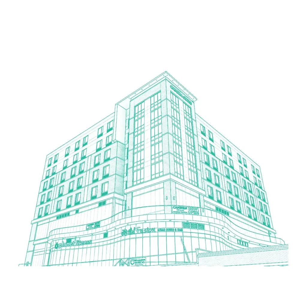 Custom Boxes White Plains New York