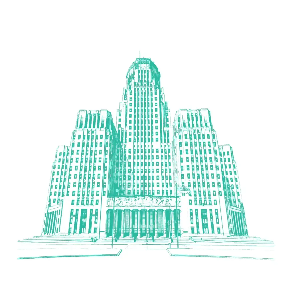 Custom Boxes Buffalo New York